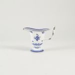 1773&nbsp;5227&nbsp;Gräddkanna